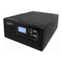 ИБП Hiden Control HPS20-0612
