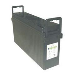 Аккумулятор LEOCH FTG 12-100L