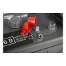 Тяговый WET аккумулятор Rutrike DTL16 (L16H-AC) 6V275A/H C3