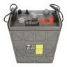 Тяговый WET аккумулятор Rutrike DTL16 (L16H-AC) 6V275A/H C3