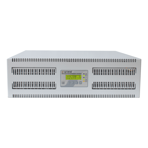 ИБП SR3110L (10 кВА)