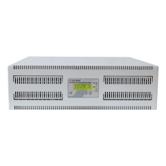 ИБП SR3110L (10 кВА)