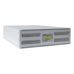 ИБП SR3110L (10 кВА)