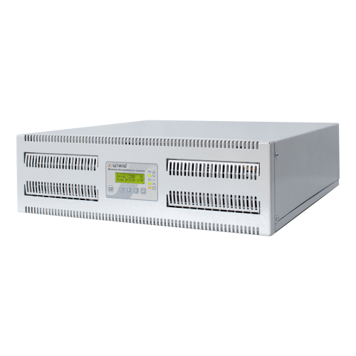 ИБП SR3110L (10 кВА)