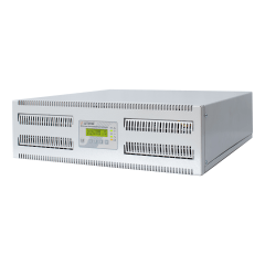ИБП SR3110L (10 кВА)