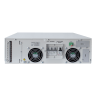ИБП SR3110L (10 кВА)