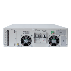 ИБП SR3110L (10 кВА)