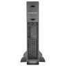 Батарейный кабинет для ИБП KU91015S-RT (EXBR+36)