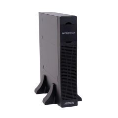 Батарейный кабинет для ИБП KU91015S-RT (EXBR+36)