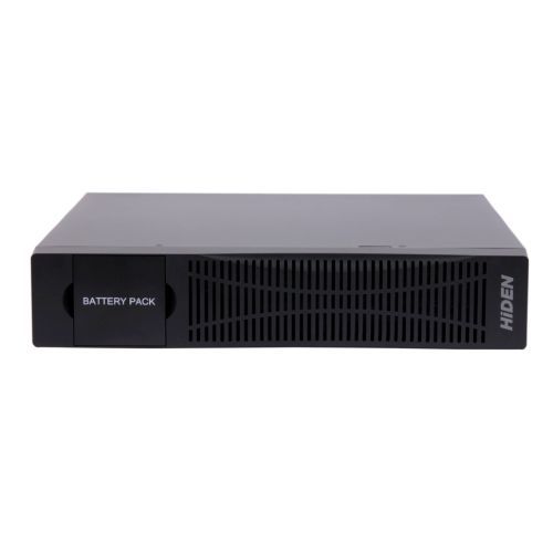 Батарейный кабинет для ИБП KU91015S-RT (EXBR+36)