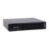 Батарейный кабинет для ИБП KU91015S-RT (EXBR+36)