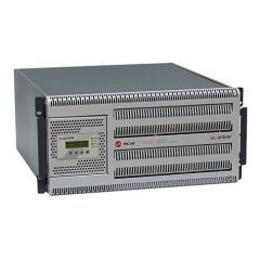 Стабилизатор напряжения IS3320RT (20 кВА)