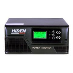 ИБП Hiden Control HPS20-0812