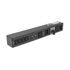 Байпас BYPASS-16A для ИБП 2 и 3 кВА
