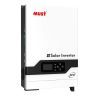 Инвертор MUST PV18-4024 PRO II 2 выхода