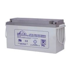 Аккумулятор LEOCH DJM12150