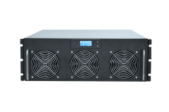 Силовой модуль Hiden Expert HEPM50X-E
