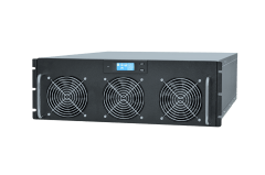 Силовой модуль Hiden Expert HEPM50X-E