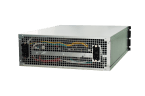 Силовой модуль Hiden Expert HEPM50X-E