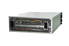 Силовой модуль Hiden Expert HEPM50X-E