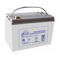 Аккумулятор LEOCH DJM6150