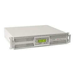ИБП SR1101SL (1000 ВА)