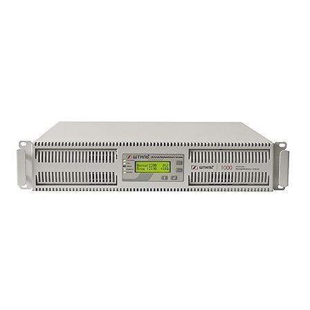 ИБП SR1101SL (1000 ВА)
