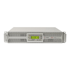 ИБП SR1103TL (3000 ВА)