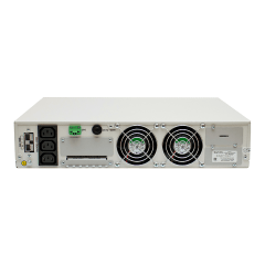 ИБП SR1103TL (3000 ВА)