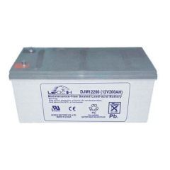 Аккумулятор LEOCH DJM12200