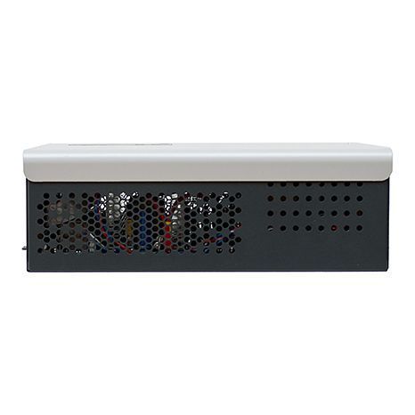 ИБП SR1101L (1000 ВА)