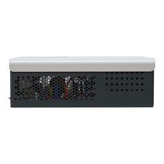 ИБП SR1101L (1000 ВА)
