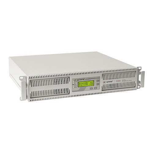 ИБП SR1101L (1000 ВА)