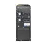 ИБП Hiden Expert HE31020XL