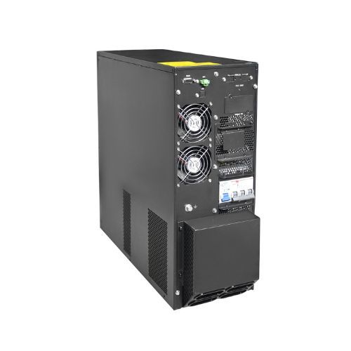 ИБП Hiden Expert HE31020XL