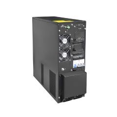 ИБП Hiden Expert HE31020XL
