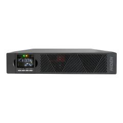 ИБП HIDEN KU9102S-RT (72VDC)