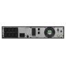 ИБП HIDEN KU9102S-RT (72VDC)