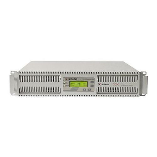 ИБП SR1102L (2000 ВА)
