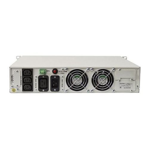 ИБП SR1102L (2000 ВА)