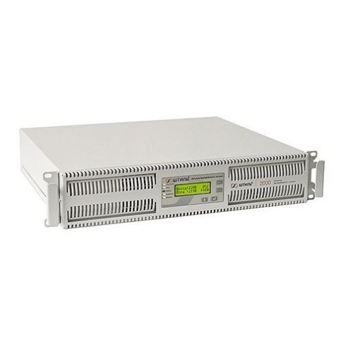 ИБП SR1102L (2000 ВА)