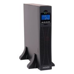 ИБП HIDEN KU9102S-RT