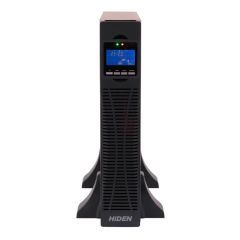 ИБП HIDEN KU9102S-RT