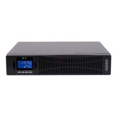 ИБП HIDEN KU9102S-RT