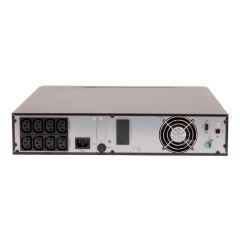 ИБП HIDEN KU9102S-RT