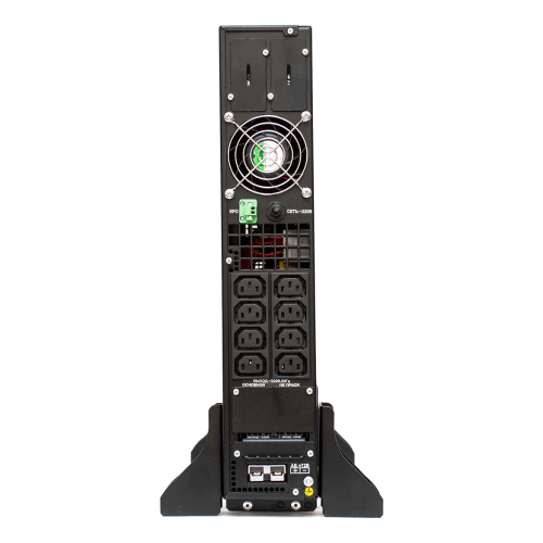 ИБП STR1103TLD (3000 ВА)