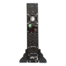 ИБП STR1103TLD (3000 ВА)