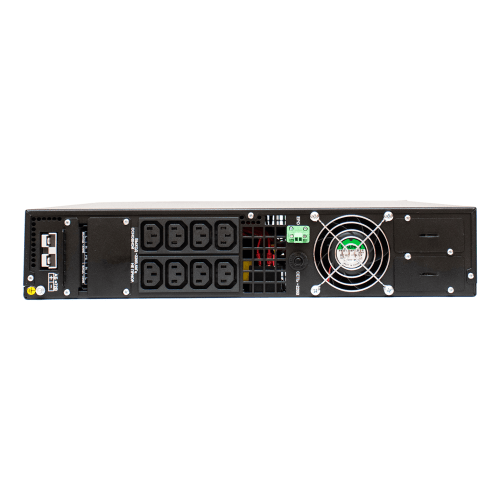 ИБП STR1103TLD (3000 ВА)