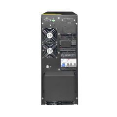ИБП Hiden Expert HE31015XL
