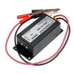 Инвертор СибКонтакт ИС2-75-300 300Вт/75В чистый синус